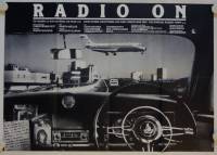 Radio On (Radio On)